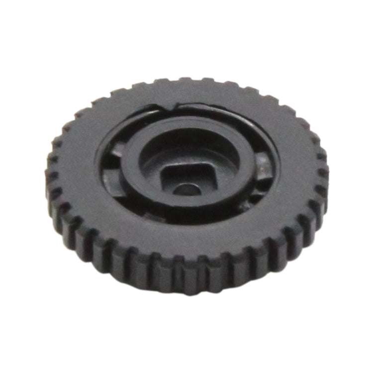 Shutter / Aperture Dial Wave Wheel, For Canon EOS 6D Mark II, For Canon EOS 5D Mark IV, For Canon EOS 6D Shutter / Aperture Dial Wave Wheel, For Canon EOS 6D Mark II, For Canon EOS 5D Mark IV, For Canon EOS 6D